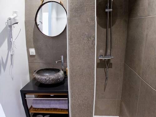 GÃ®te Vintage 1894 & Spa