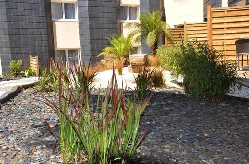 Citotel Le Clos Du Pontic