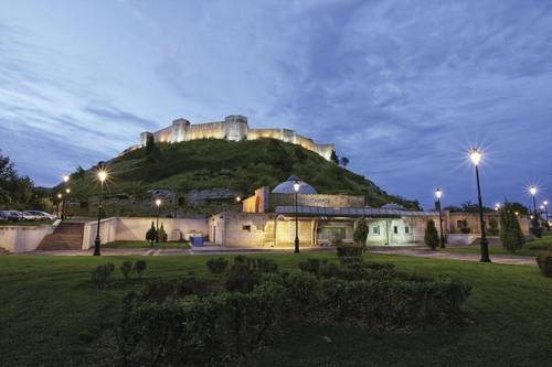 Dostlar Konagi Butik Otel