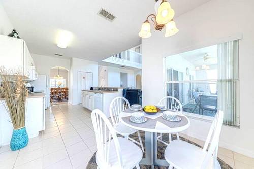 Legacy Park Executive Gamesroom
