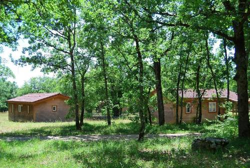 Lagrange Vacances Les Sa Galia Res