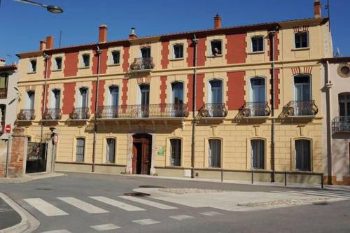 Les Buis Chambres D Ha Tes