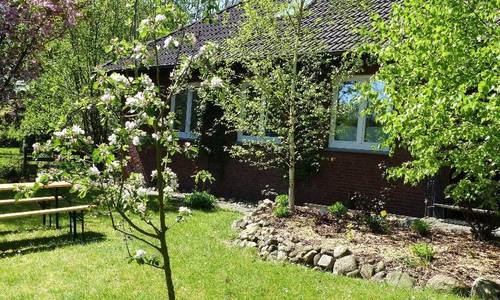 Pension Ziemann