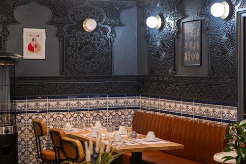 The Originals Boutique, Hôtel Le Marignan Le Havre