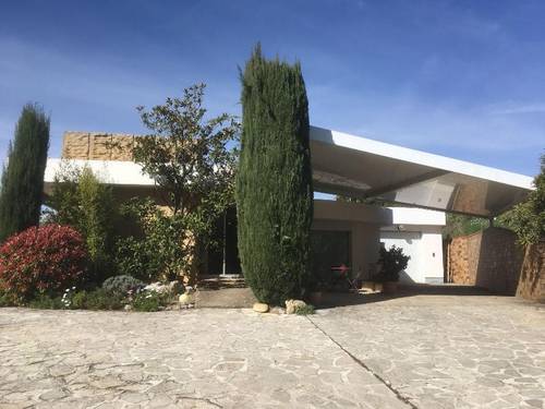 Chambres D Ha Tes La Villa Des Poa Tes