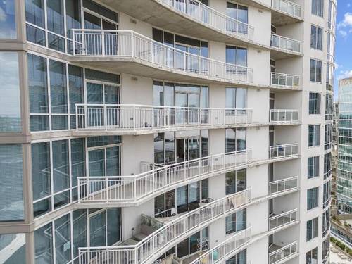 Placemakr Premier Sobro