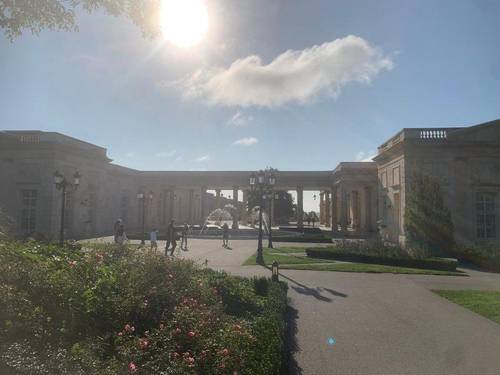 PUY DU FOU + Le Grand Siecle + tickets