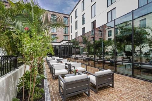 Hotel Haya