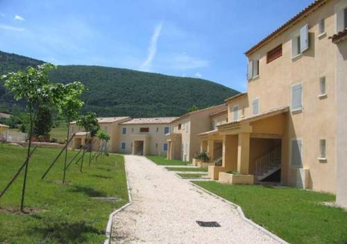 Olydea Les Sources