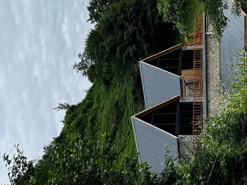 Mapi Bungalov