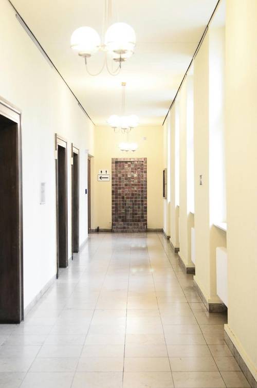 Shelton Airport Hotel
