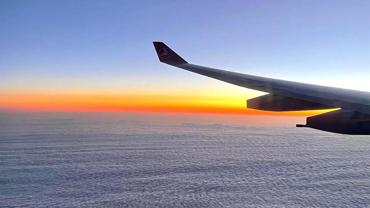 Uçak Bileti Hangi Gün Daha Uygun? (2026 Güncel Rehber)