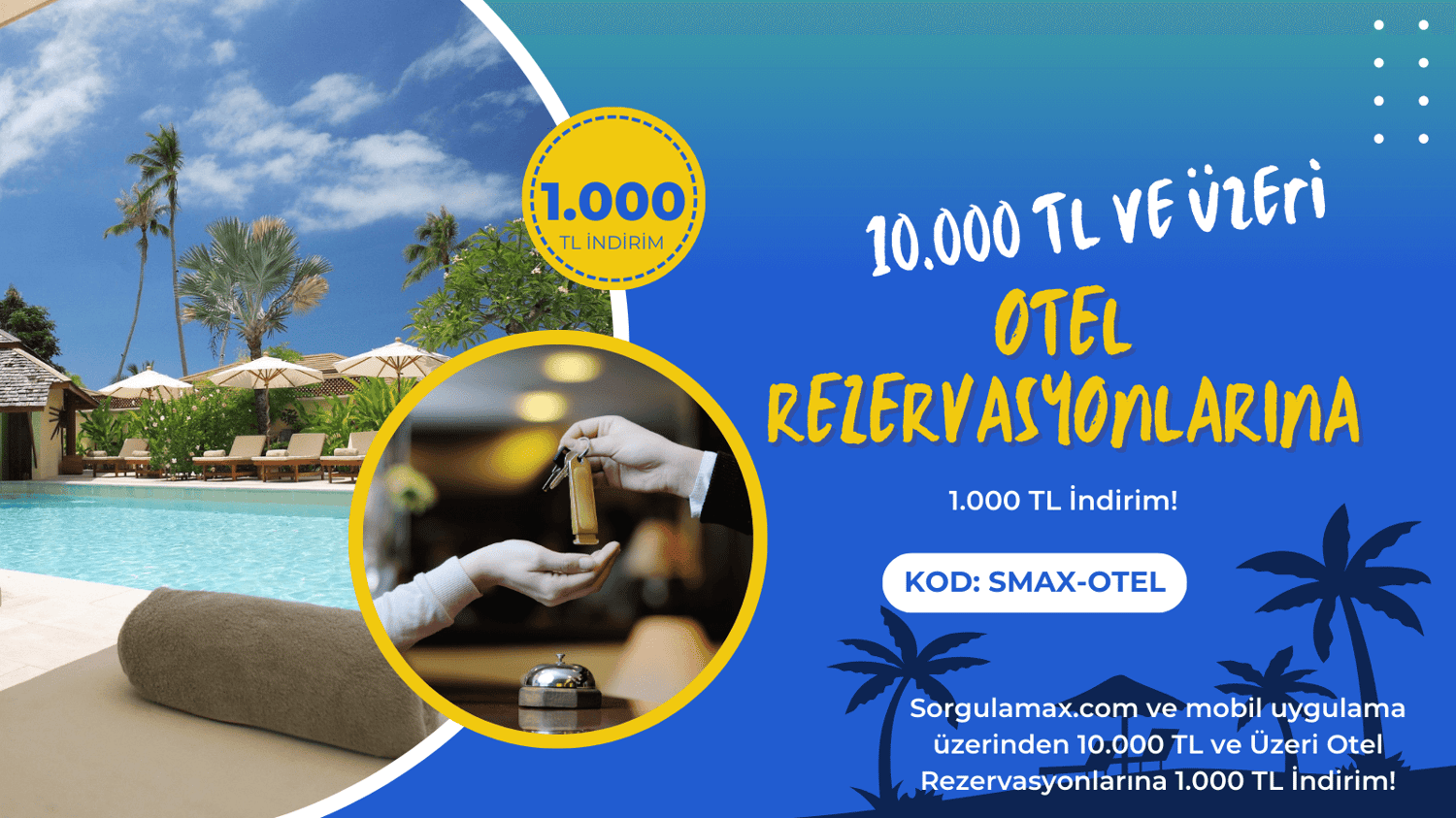 Sorgulamax.com