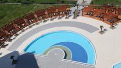 Kolin Hotel Spa & Convention Center