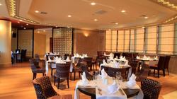 Kolin Hotel Spa & Convention Center
