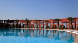 Kolin Hotel Spa & Convention Center