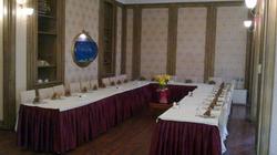 Hotel Şapçı Prestige