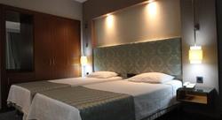 Hotel Şapçı Prestige