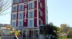 Hotel Boss II