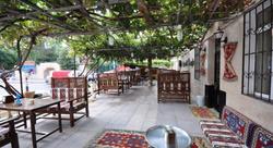 Tuğra Hotel