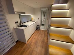Piccolo Tiny House