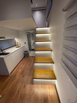 Piccolo Tiny House