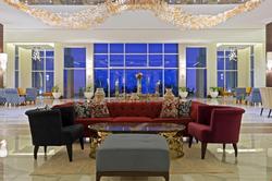 Pickalbatros White Beach Resort Adults Only