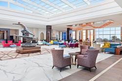 Pickalbatros White Beach Resort Adults Only