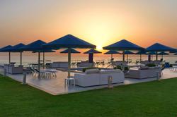 Pickalbatros White Beach Resort Adults Only