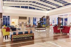 Pickalbatros White Beach Resort Adults Only