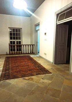 Cyprus Hagia Sophia Hotel