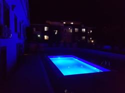Sedapark Otel