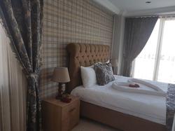 Sedapark Otel
