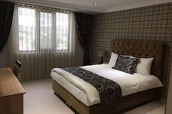Sedapark Otel