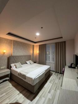 Grand Beyaz Saray Otel