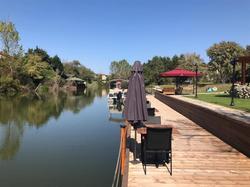 The Swanpark Hotel