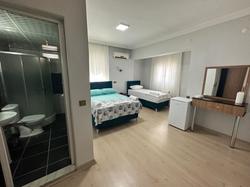 Grand Clover Otel