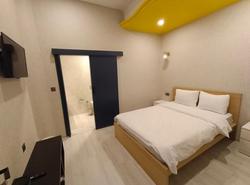 İym Hotels