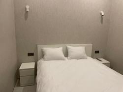 İym Hotels