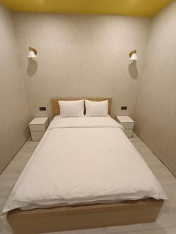 İym Hotels