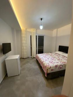 Maya Butik Otel