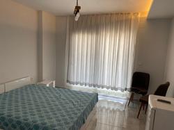 Maya Butik Otel