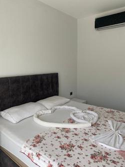 Maya Butik Otel