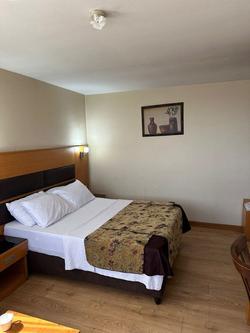 Pınar Elite Otel