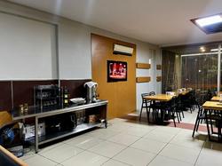 Madi Hotel Adana