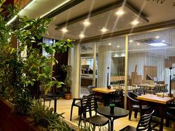 Madi Hotel Adana