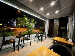 Madi Hotel Adana