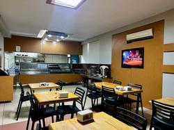 Madi Hotel Adana
