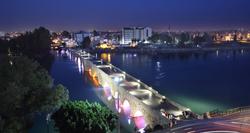 Tasköprü Hotel