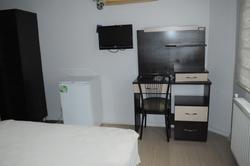 Hotel Beyazsaray